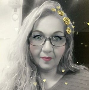 Meet your Posher, Blanca